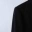 LINNIE.Z  春 服装 女上装 女款外套 LCO06SS5470