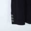 LINNIE.Z  春 服装 女上装 女款外套 LCO06SS5470