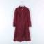 LINNIE.Z  秋冬 服装 女裙装 连衣裙 LQM1ST5033