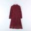LINNIE.Z  秋冬 服装 女裙装 连衣裙 LQM1ST5033