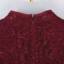 LINNIE.Z  秋冬 服装 女裙装 连衣裙 LQM1ST5033