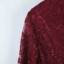 LINNIE.Z  秋冬 服装 女裙装 连衣裙 LQM1ST5033