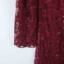 LINNIE.Z  秋冬 服装 女裙装 连衣裙 LQM1ST5033