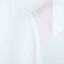 MOFAN  夏 服装 女上装 女款衬衫 MKC463543B512