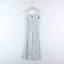 MOFAN  夏 服装 女裙装 连衣裙 MDL465640Q022