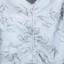 MOFAN  夏 服装 女裙装 连衣裙 MDL465640Q022