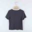 MOFAN 2025 夏 服装 女上装 女款T恤 MDT561656G212