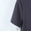 MOFAN 2025 夏 服装 女上装 女款T恤 MDT561656G212