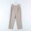 TEENIEWEENIE 2025 夏 服装 女裤装 女款休闲裤 TTTC25M302Z