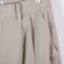 TEENIEWEENIE 2025 夏 服装 女裤装 女款休闲裤 TTTC25M302Z