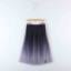 MOFAN 2025 夏 服装 女裙装 半身裙 MOB562709J123