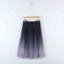 MOFAN 2025 夏 服装 女裙装 半身裙 MOB562709J123