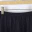MOFAN 2025 夏 服装 女裙装 半身裙 MOB562709J123