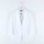 LINNIE.Z  夏 服装 女上装 女款外套 LXN2S5273