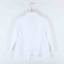 LINNIE.Z  夏 服装 女上装 女款外套 LXN2S5273