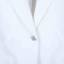 LINNIE.Z  夏 服装 女上装 女款外套 LXN2S5273
