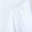 LINNIE.Z  夏 服装 女上装 女款外套 LXN2S5273
