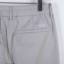 POLOWALK 2025 夏 服装 男下装 男士休闲裤 CR4W51310751