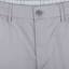 POLOWALK 2025 夏 服装 男下装 男士休闲裤 CR4W51310751