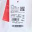 TEENIEWEENIE 2025 夏 服装 女裤装 女款休闲裤 TTTC252301W