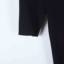 MOFAN 2025 夏 服装 女上装 女款针织衫/毛衣 MOZ562734C003