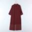 LINNIE.Z  夏 服装 女裙装 连衣裙 LXJ1ST3973