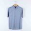 罗宾斯坦ROBBINSTEIN 2025 夏 服装 男上装 男士衬衫 2625S0678-30