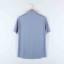 罗宾斯坦ROBBINSTEIN 2025 夏 服装 男上装 男士衬衫 2625S0678-30