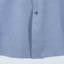 罗宾斯坦ROBBINSTEIN 2025 夏 服装 男上装 男士衬衫 2625S0678-30