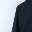 POLOWALK 2025 夏 服装 男上装 男士外套 AB1W52B20301