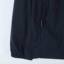 POLOWALK 2025 夏 服装 男上装 男士外套 AB1W52B20301