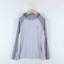 POLOWALK 2025 夏 服装 男上装 男士夹克 AD6W52B20051