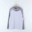 POLOWALK 2025 夏 服装 男上装 男士夹克 AD6W52B20051