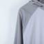 POLOWALK 2025 夏 服装 男上装 男士夹克 AD6W52B20051