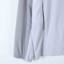 POLOWALK 2025 夏 服装 男上装 男士夹克 AD6W52B20051
