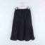 TEENIEWEENIE 2025 夏 服装 女裙装 半身裙 TTWH252303T