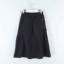 TEENIEWEENIE 2025 夏 服装 女裙装 半身裙 TTWH252303T