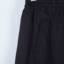 TEENIEWEENIE 2025 夏 服装 女裙装 半身裙 TTWH252303T
