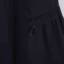 TEENIEWEENIE 2025 夏 服装 女裙装 半身裙 TTWH252303T
