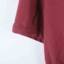 墨布语  夏 服装 女上装 女款衬衫 8A6716CT