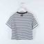TEENIEWEENIE 2025 夏 服装 女上装 女款针织衫/毛衣 TTRS252307T