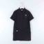 TEENIEWEENIE 2025 夏 服装 女裙装 连衣裙 TTOW252301T