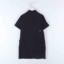 TEENIEWEENIE 2025 夏 服装 女裙装 连衣裙 TTOW252301T