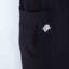 TEENIEWEENIE 2025 夏 服装 女裙装 连衣裙 TTOW252301T