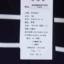 罗宾斯坦ROBBINSTEIN 2025 夏 服装 男上装 男士T恤 3625S5152-39