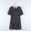 LINNIE.Z  夏 服装 女裙装 连衣裙 LXN6ST5260
