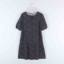 LINNIE.Z  夏 服装 女裙装 连衣裙 LXN6ST5260