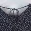 LINNIE.Z  夏 服装 女裙装 连衣裙 LXN6ST5260