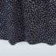LINNIE.Z  夏 服装 女裙装 连衣裙 LXN6ST5260