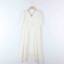 MOFAN  夏 服装 女裙装 连衣裙 MKL464968B553